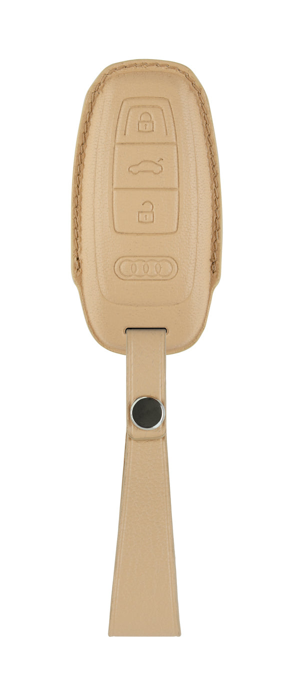 Audi Key Sleeve