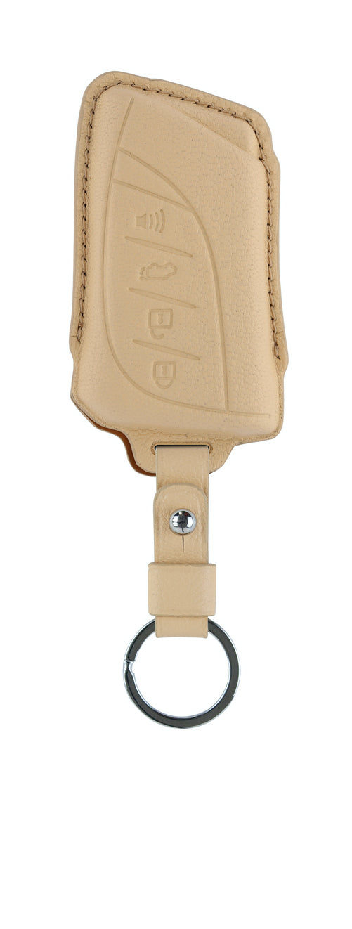 New Lexus Key Sleeve - LX / RX