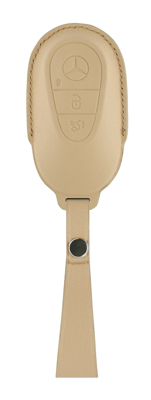 New Mercedes Key Sleeve