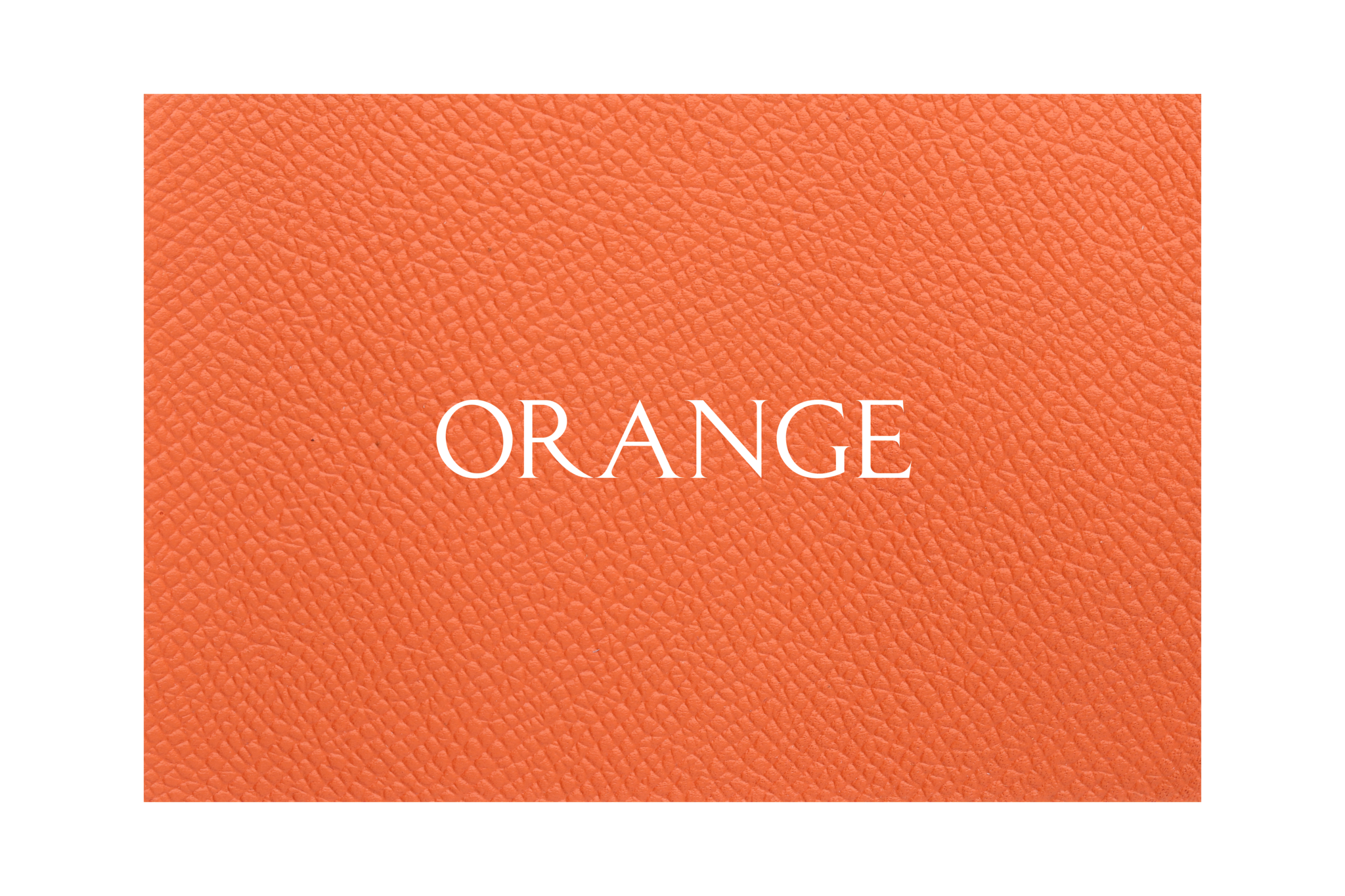 Lexus Card Key Sleeve