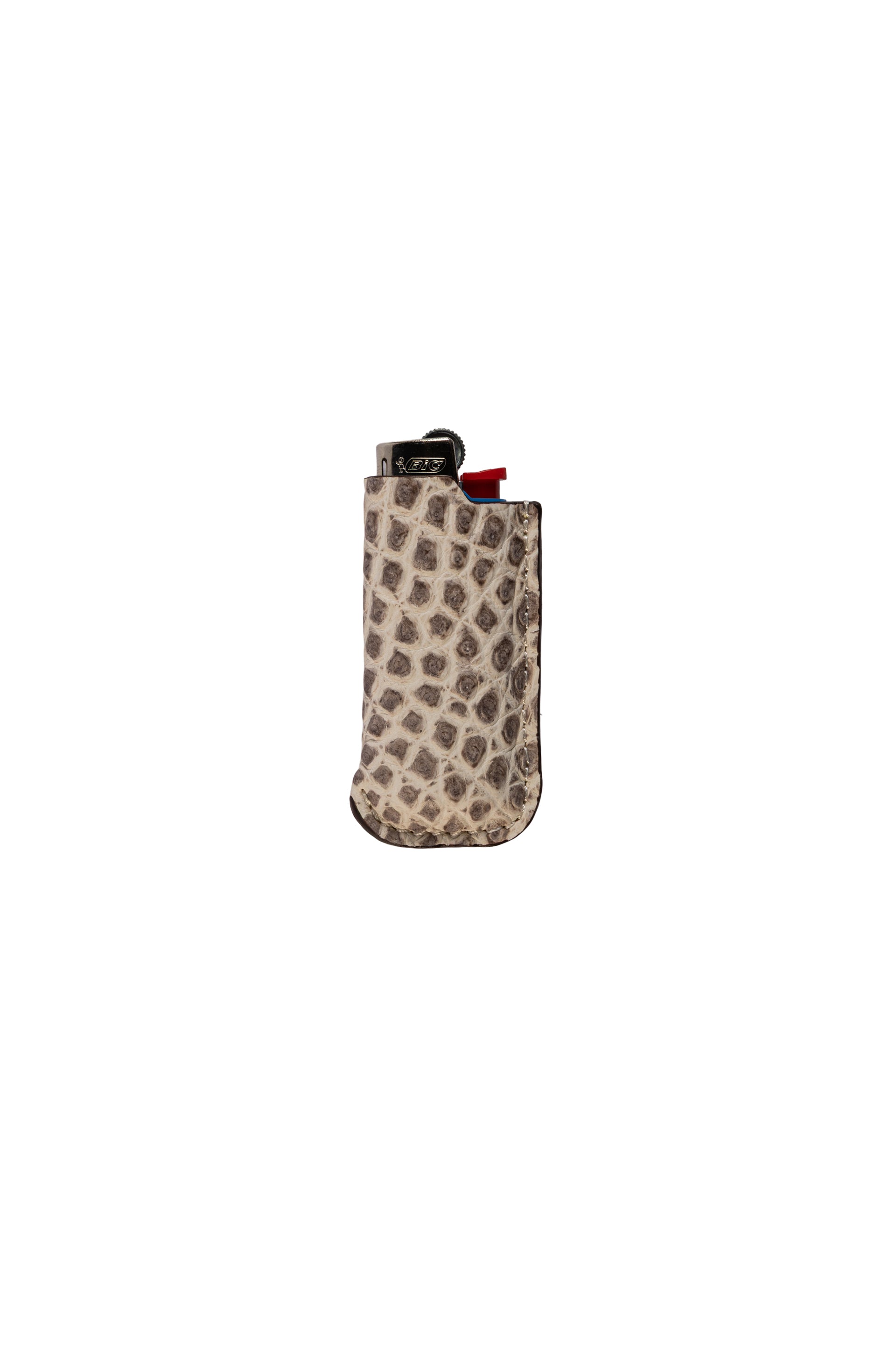 Himalayan Bic Lighter Sleeve