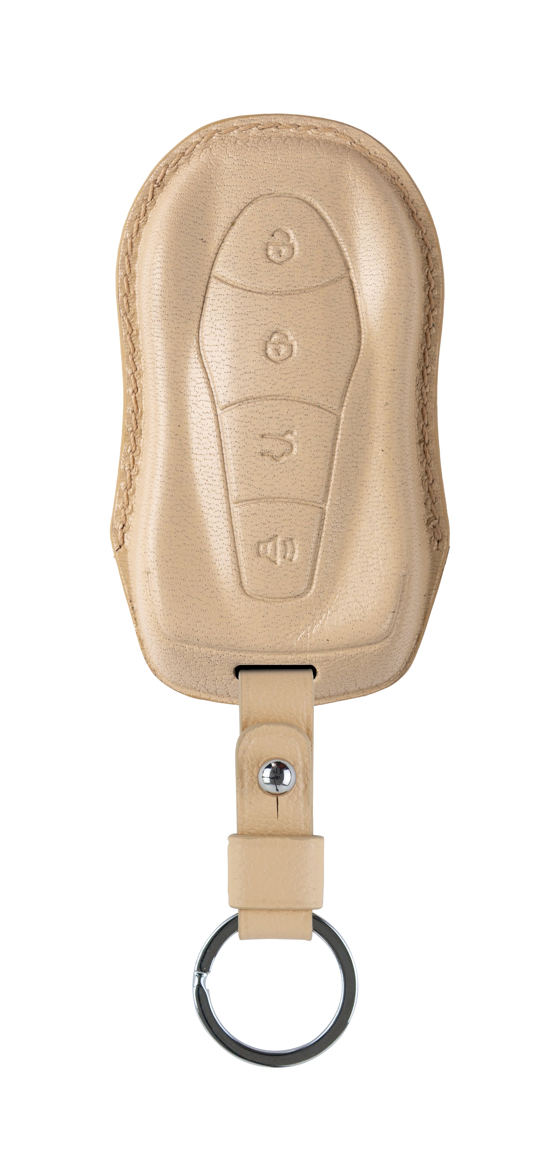 Geely Key Sleeve