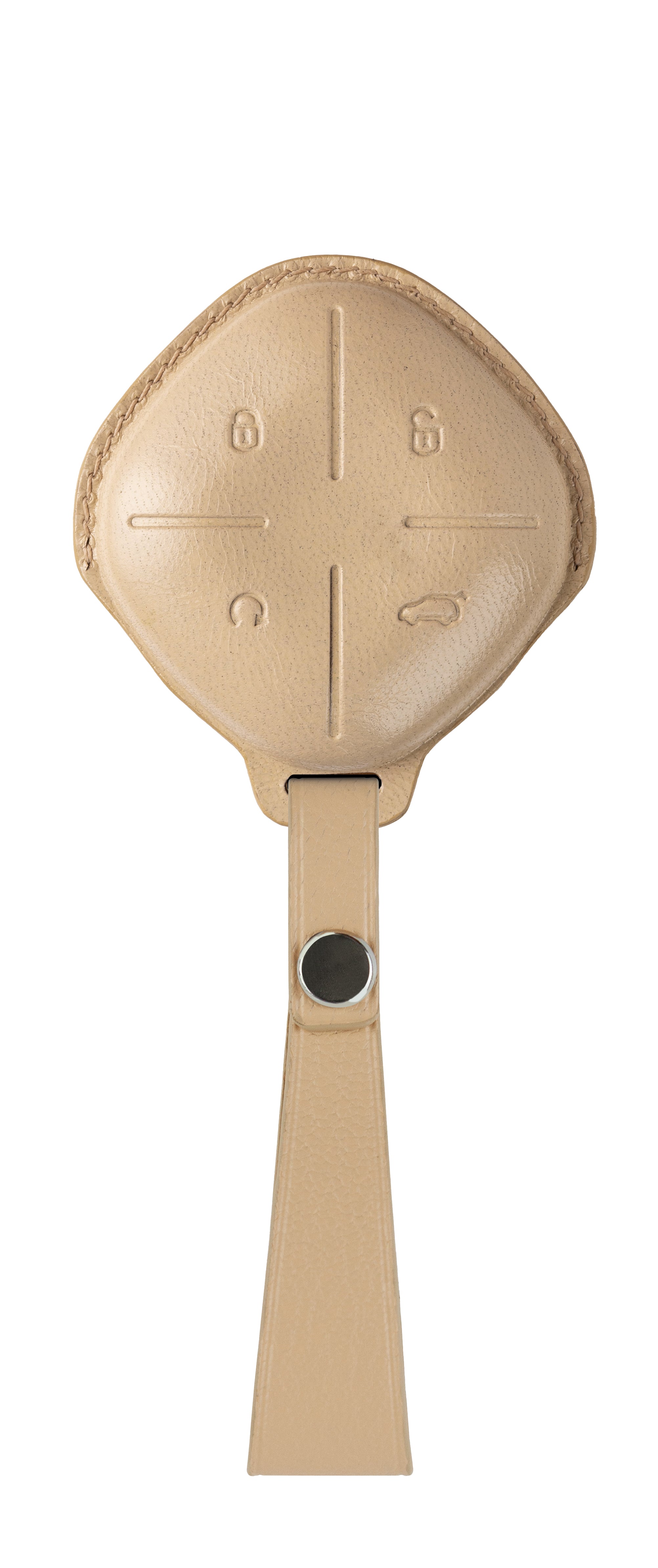 Jetour Key Sleeve - Dashing