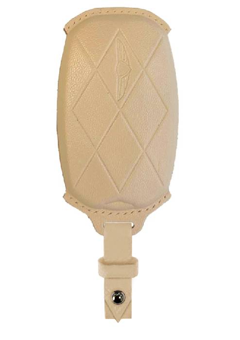 New Genesis Key Sleeve