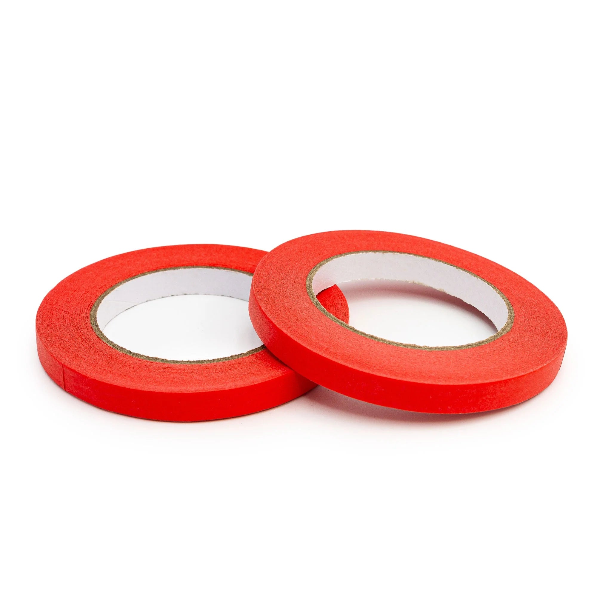 Premium Masking Tape