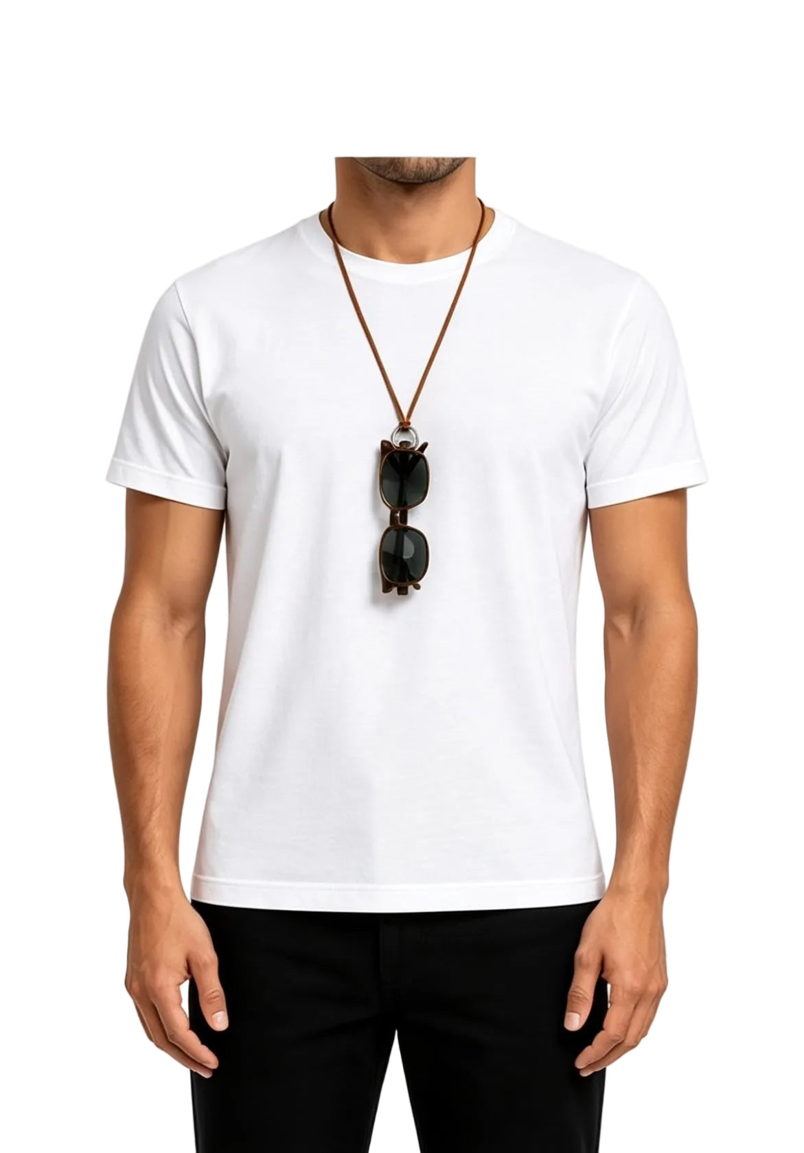 The Loop - Sunglasses Holder