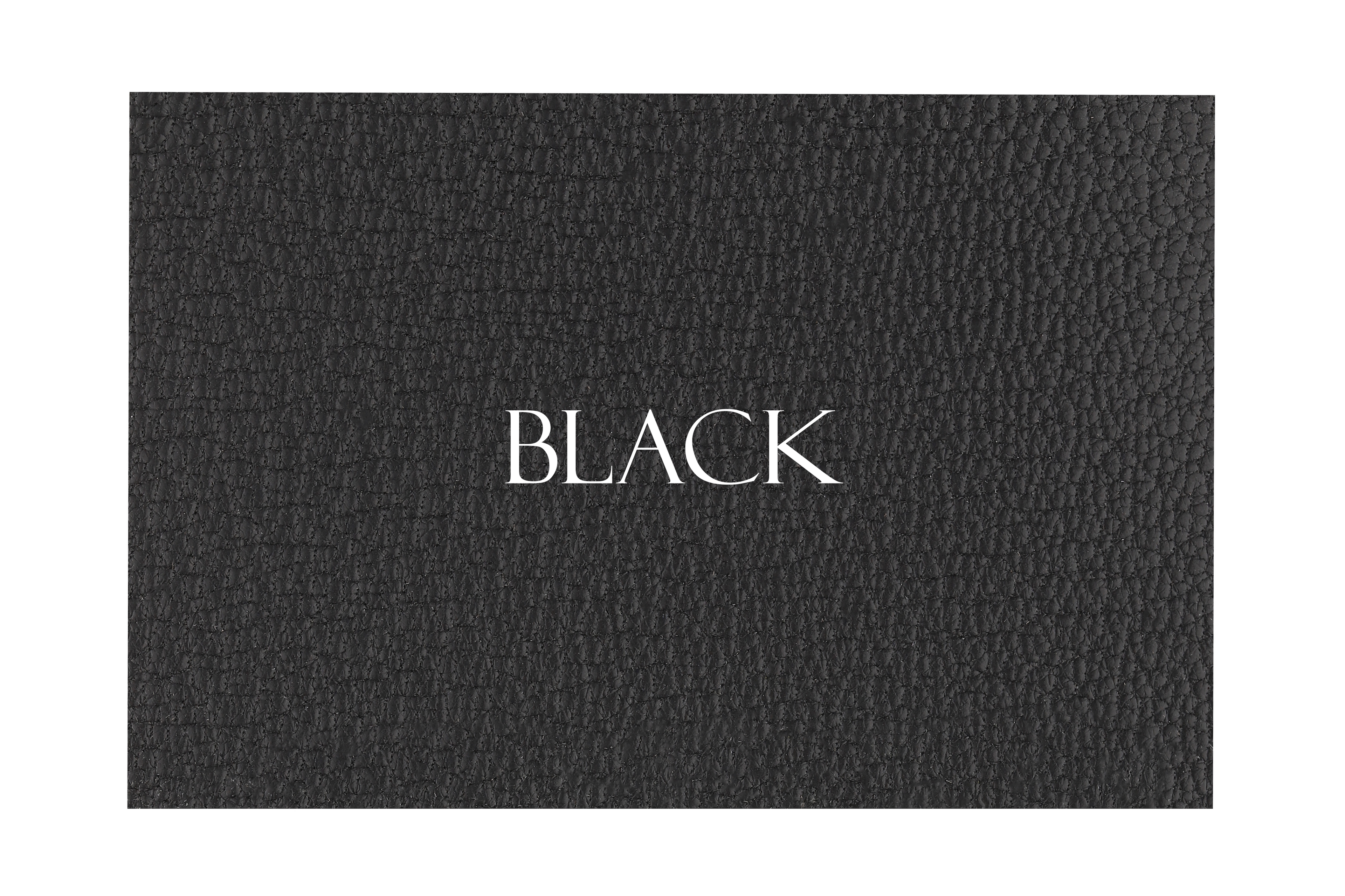 Bespoke Modern Bifold Wallet