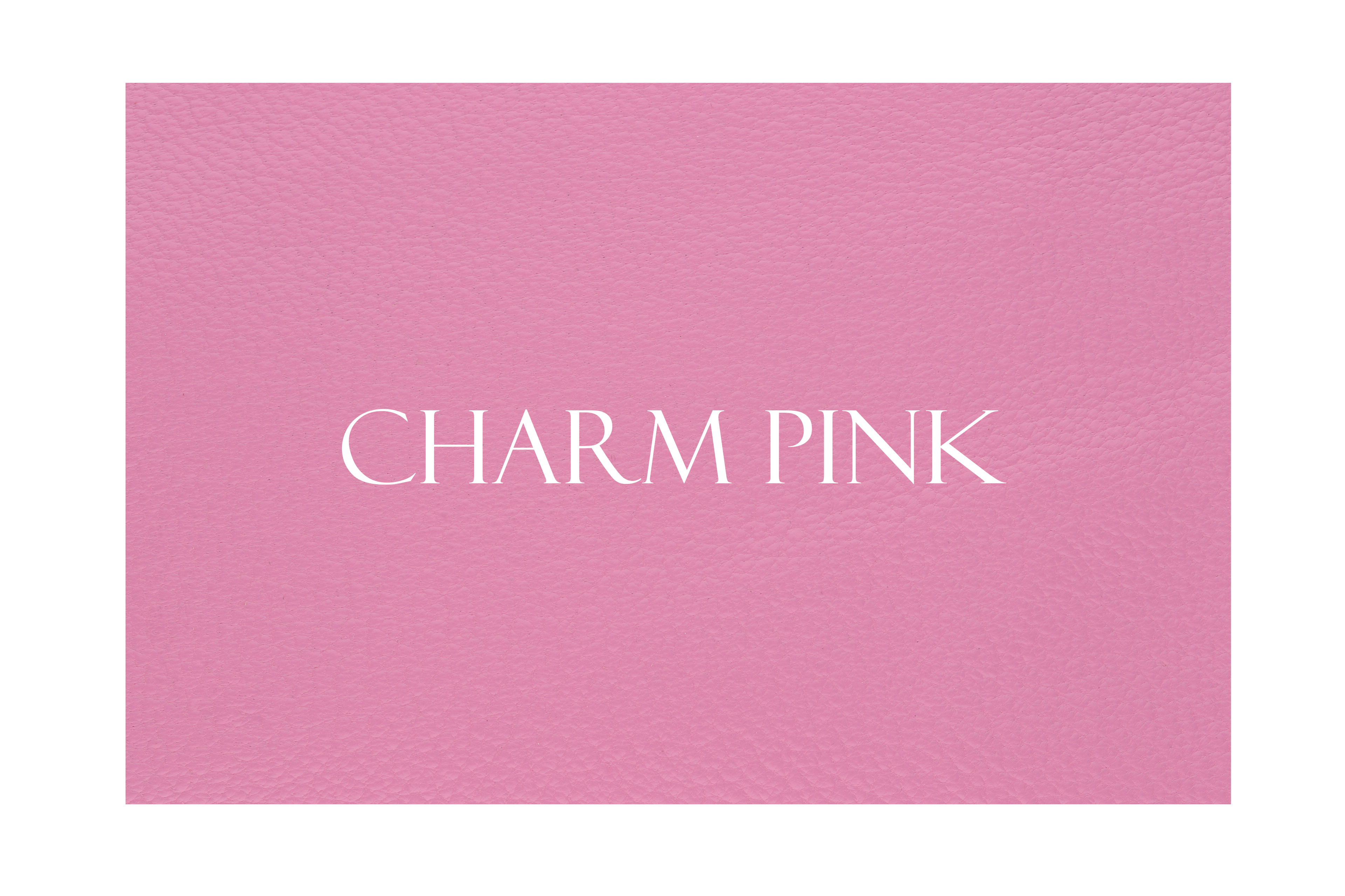 Bespoke Belt Bifold Wallet