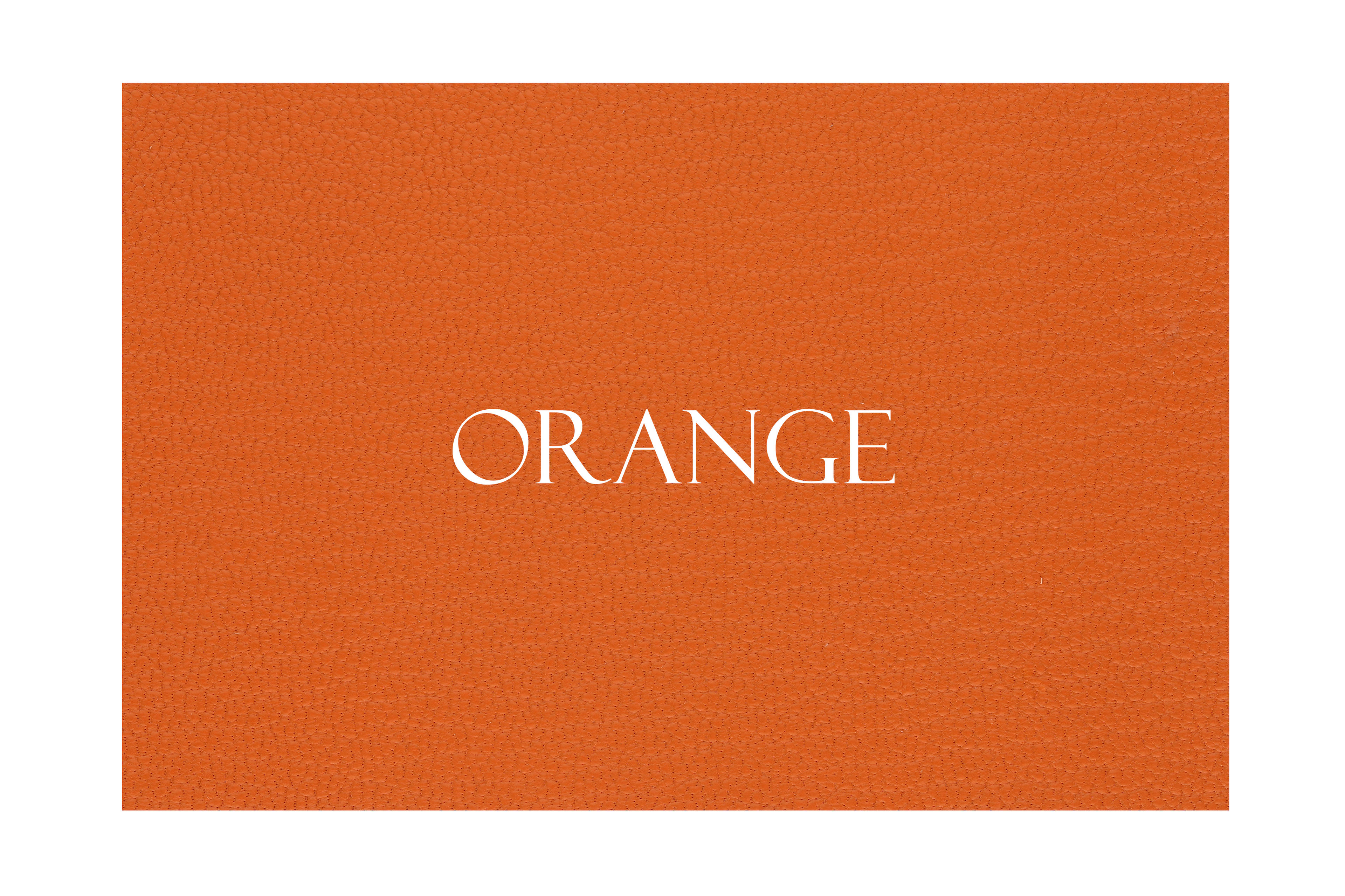 Bespoke Mini Cardholder