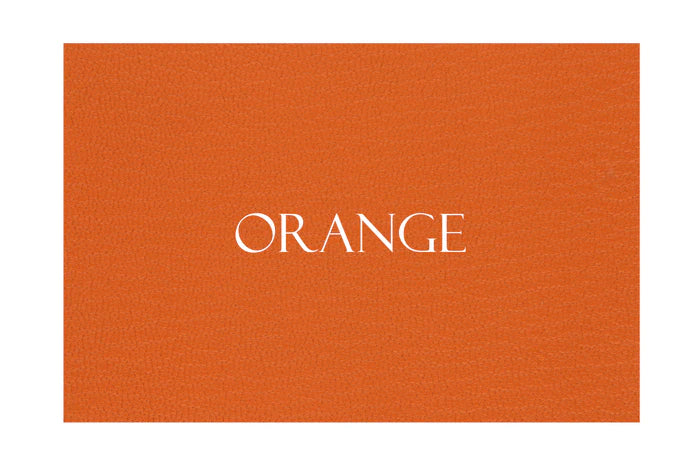 New Lamborghini Key Sleeve - Urus