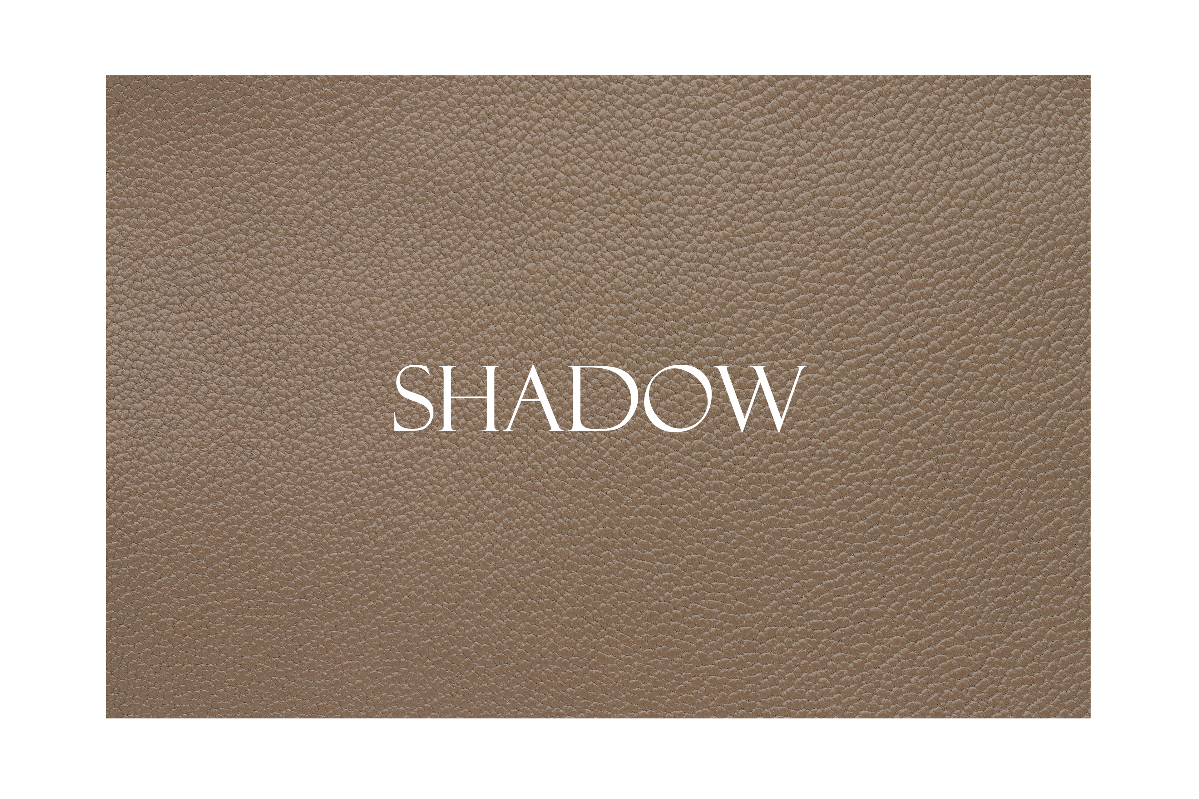 Bespoke Belt Bifold Wallet