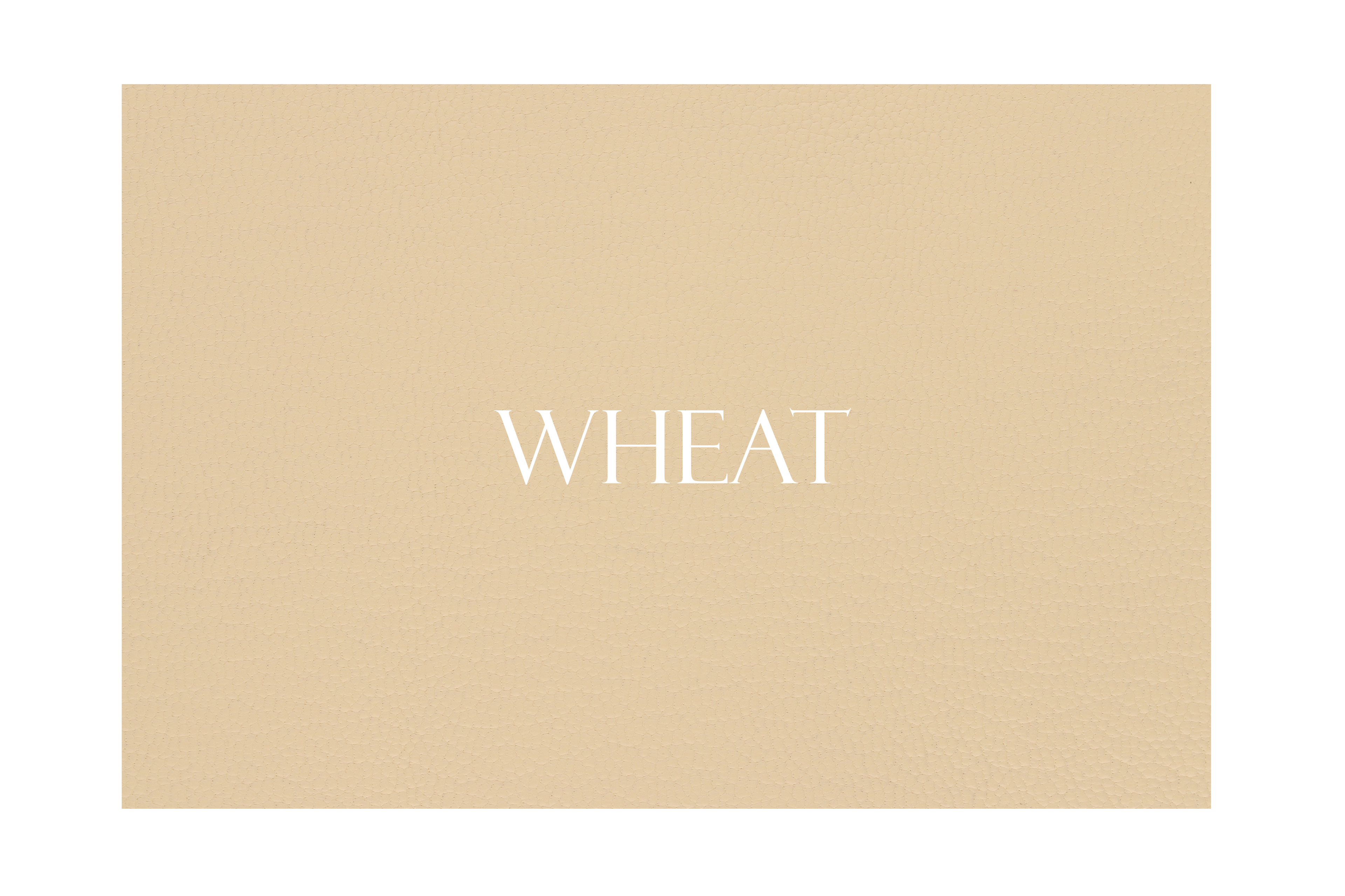 Bespoke Modern Bifold Wallet