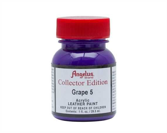 Collectors Edition Paint 1oz.