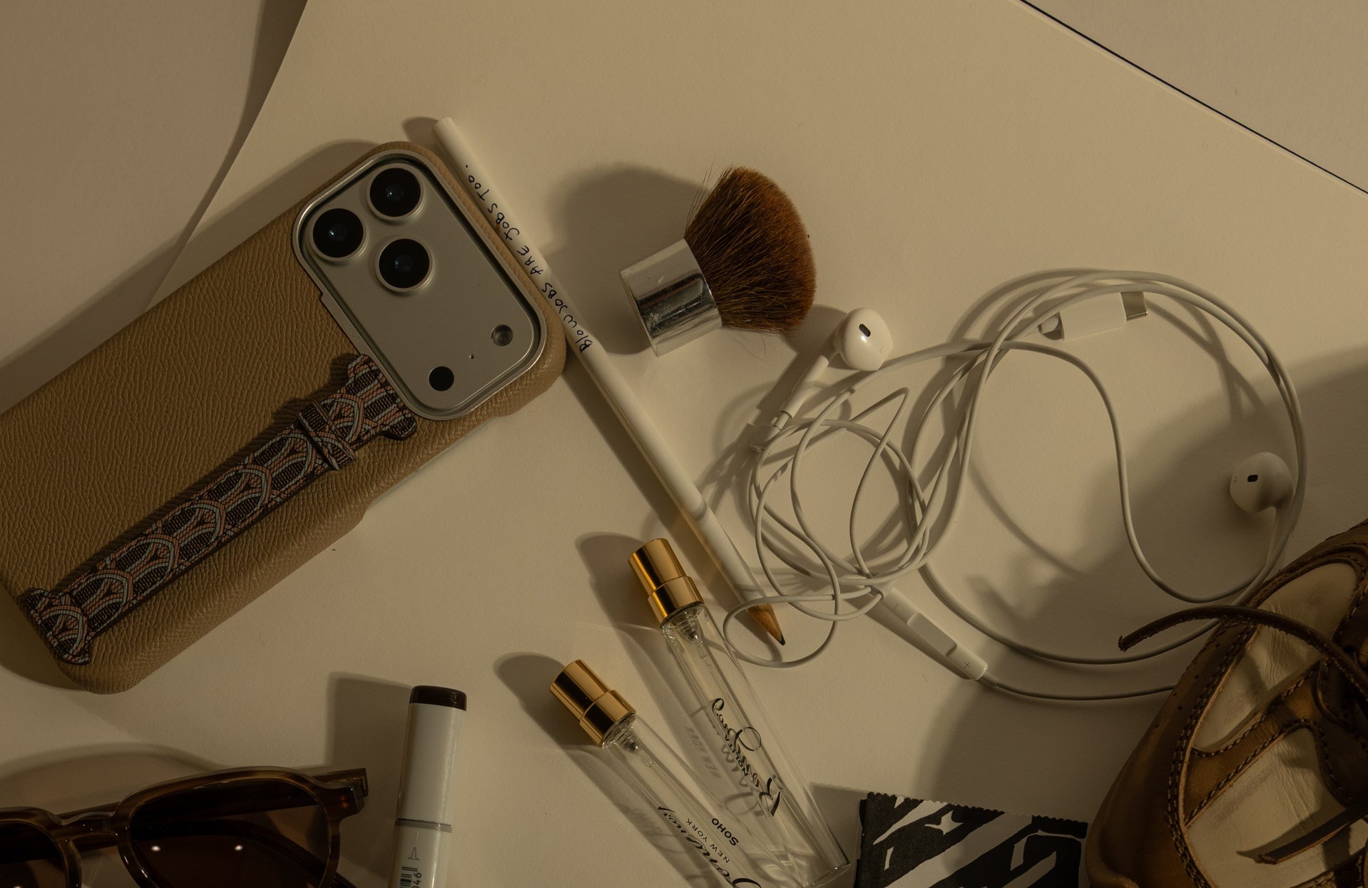 All iPhone Collections