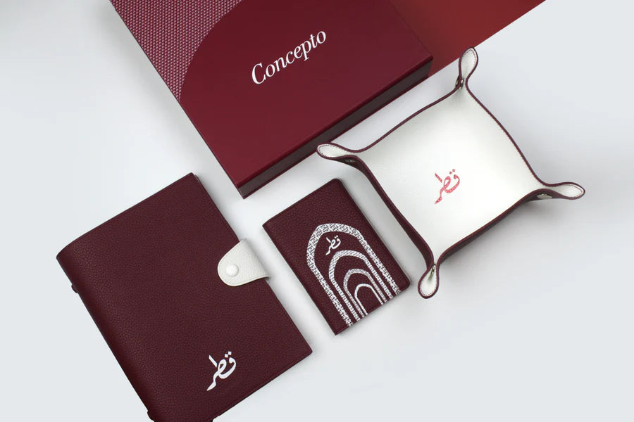 Gift Sets