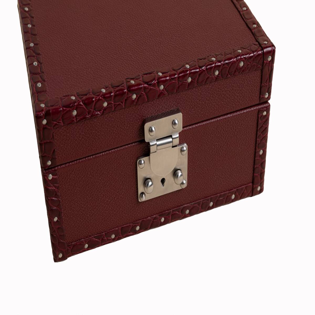 The Trunk