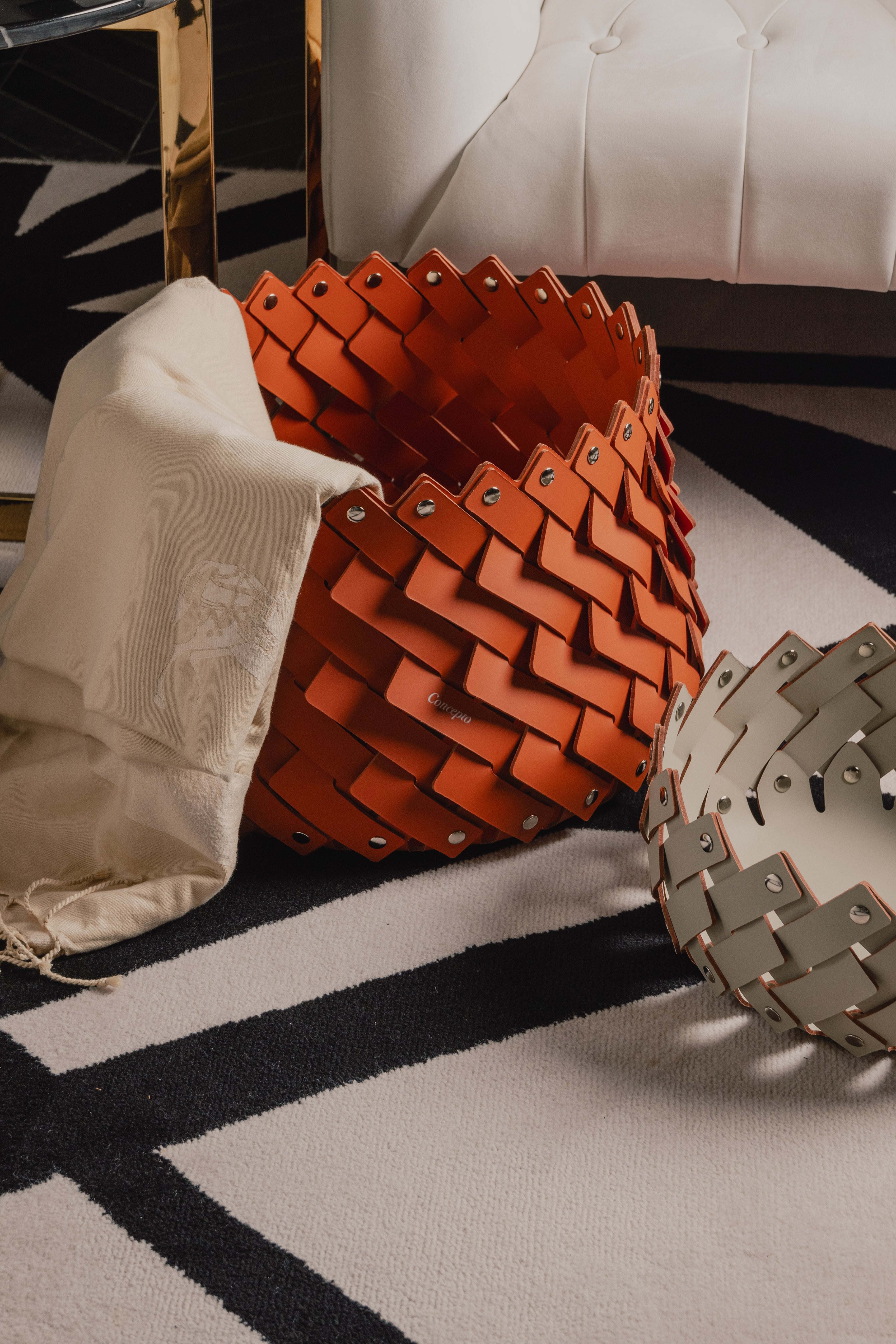 Interior Decor