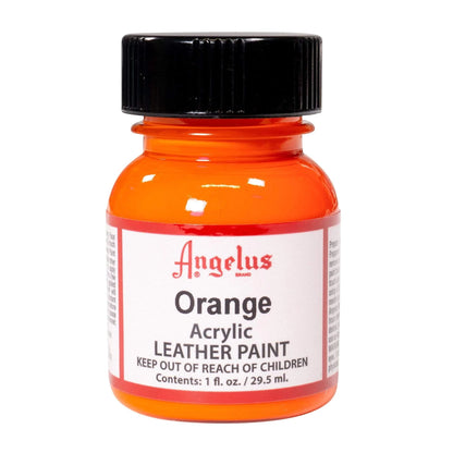 Paint Bottles 1oz.