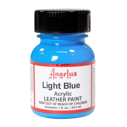 Paint Bottles 1oz.