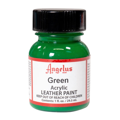 Paint Bottles 1oz.