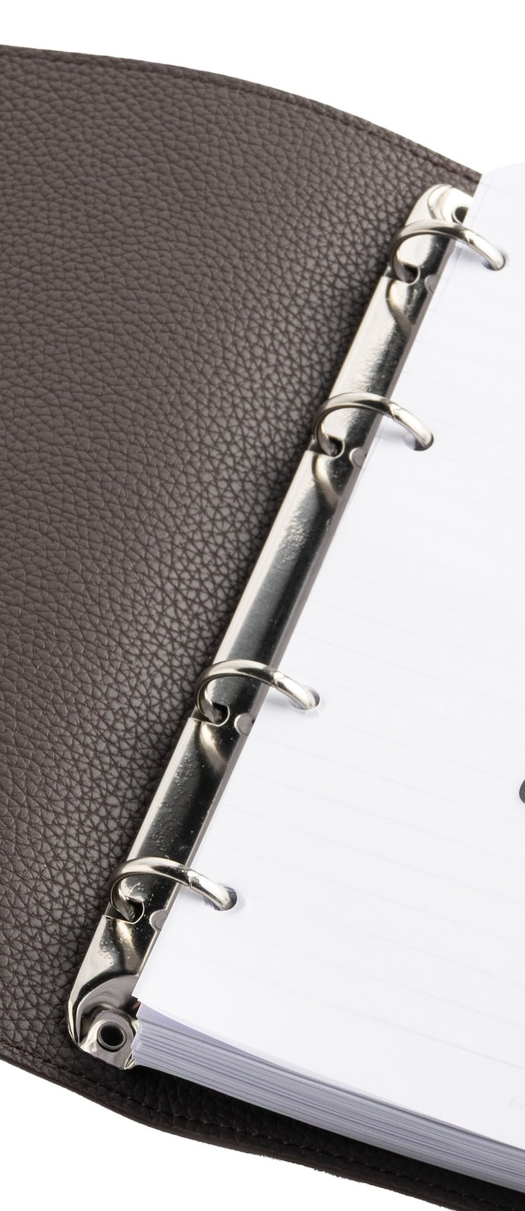 Notebook Refill - Lined