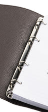 Notebook Refill - Blank
