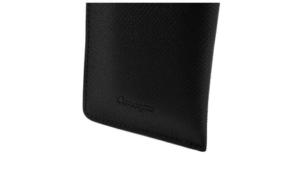 Black Sunglasses Sleeve