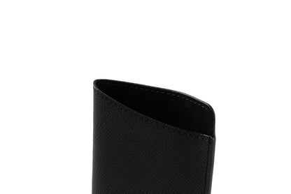 Black Sunglasses Sleeve