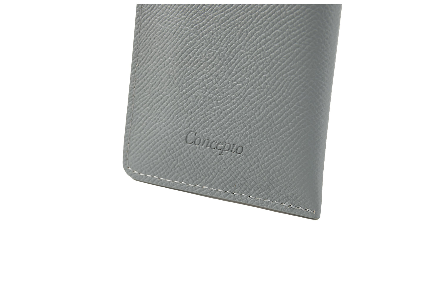 Light Blue Sunglasses Sleeve