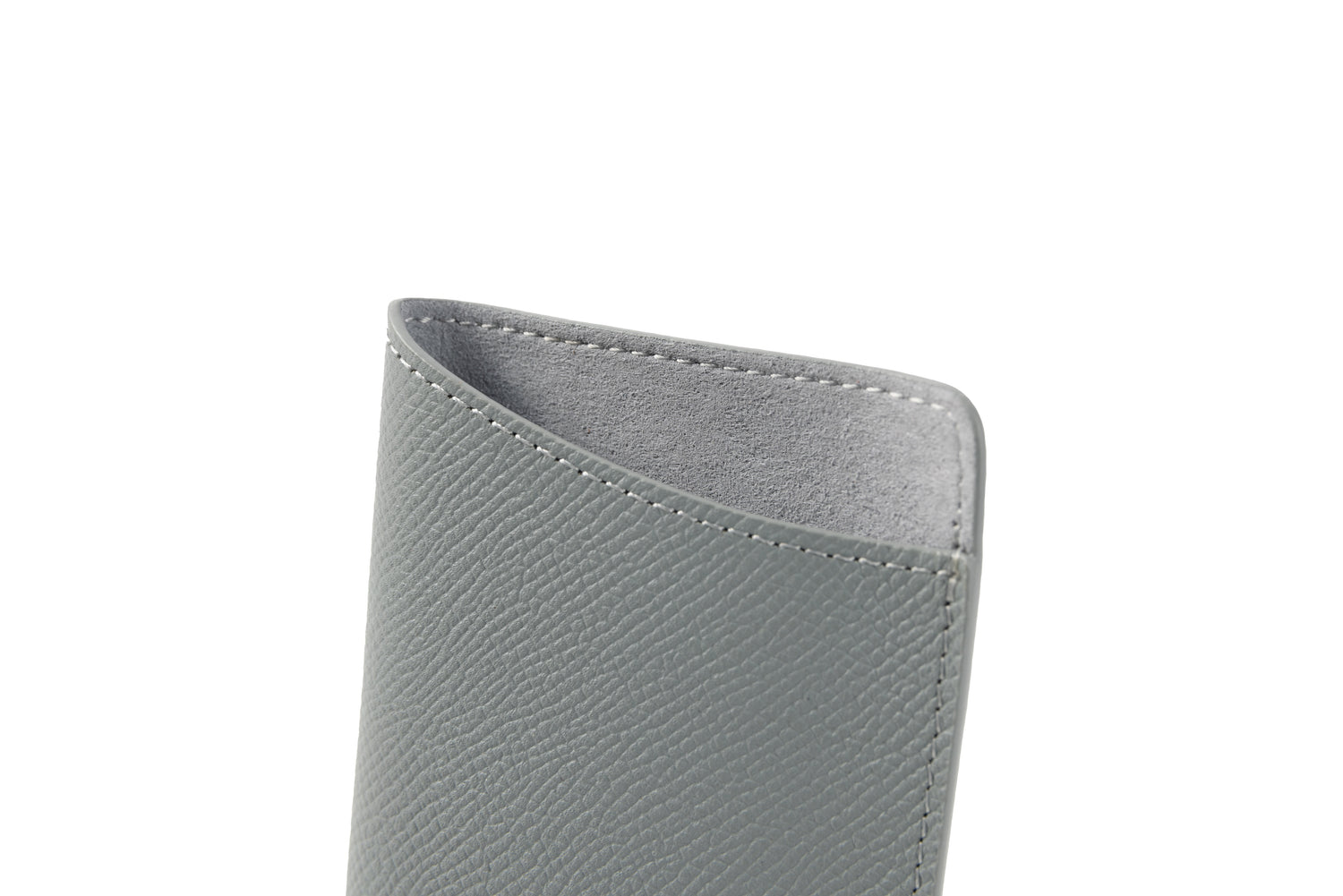 Light Blue Sunglasses Sleeve