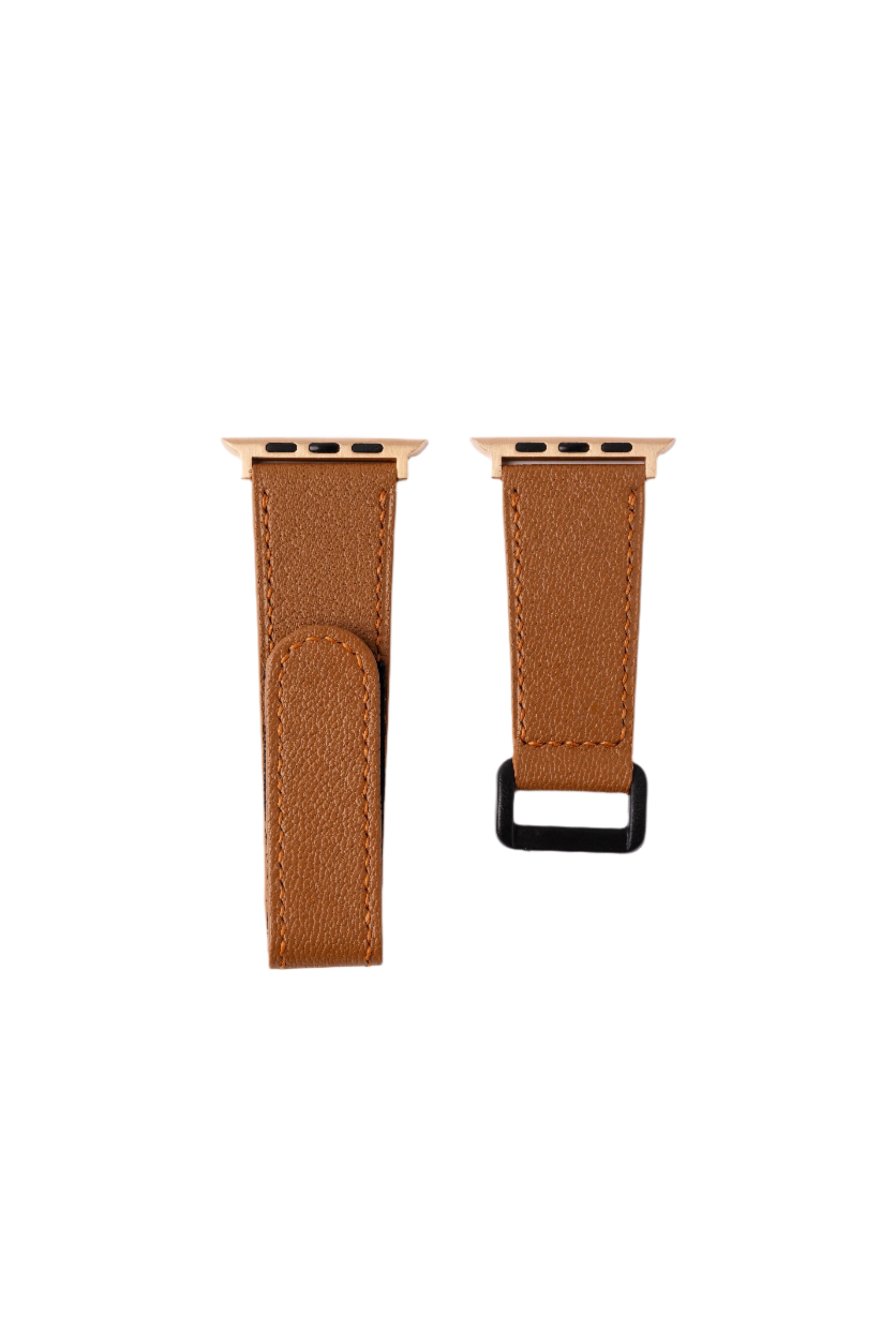 Bespoke Apple Watch Strap