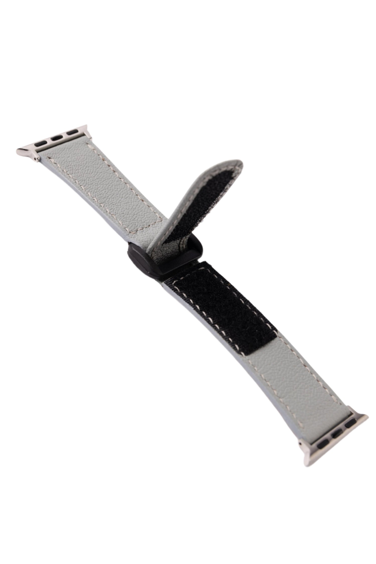 Bespoke Apple Watch Strap