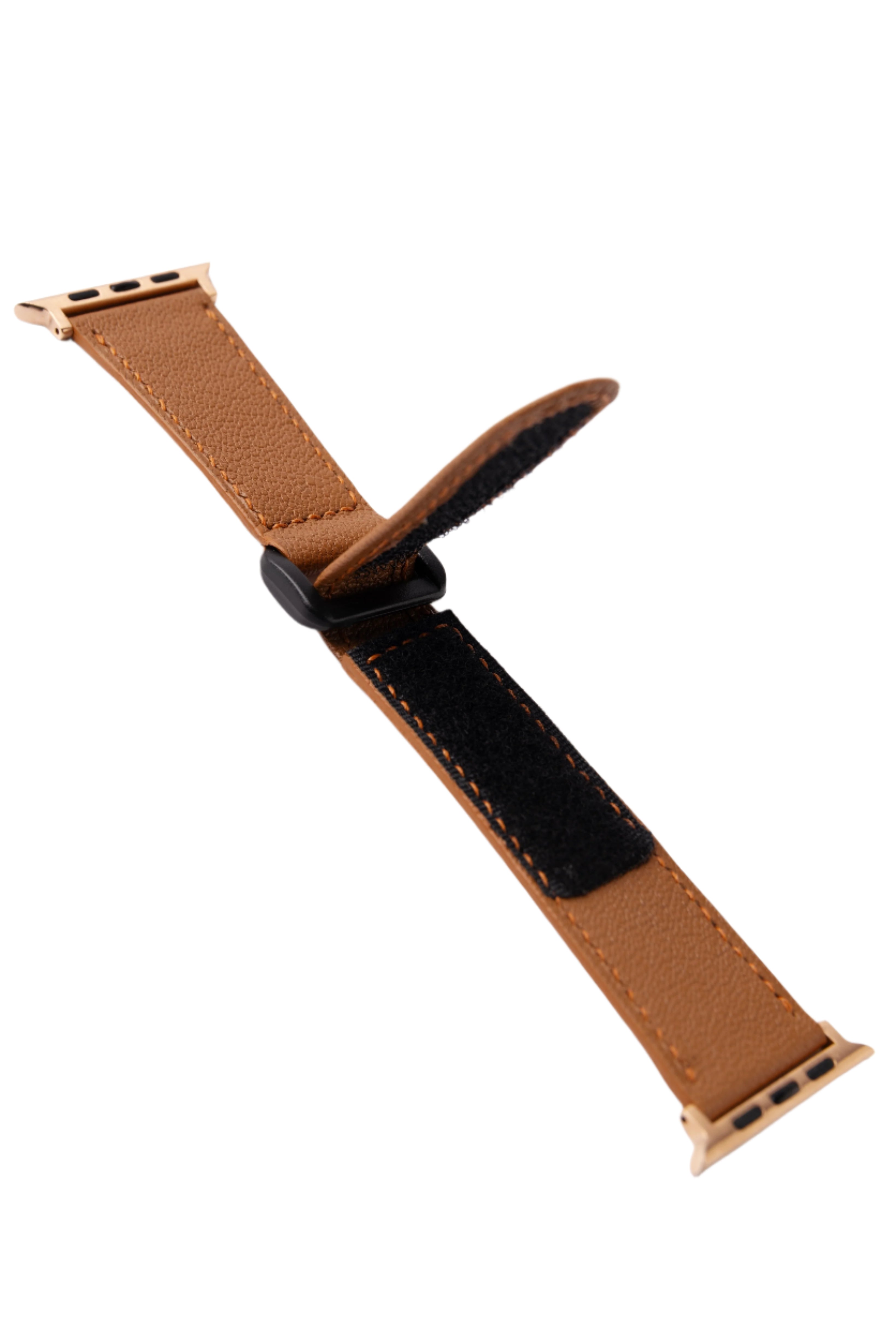 Bespoke Apple Watch Strap