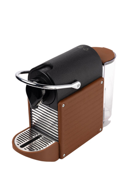 Nespresso Coffee Machine - PIXIE