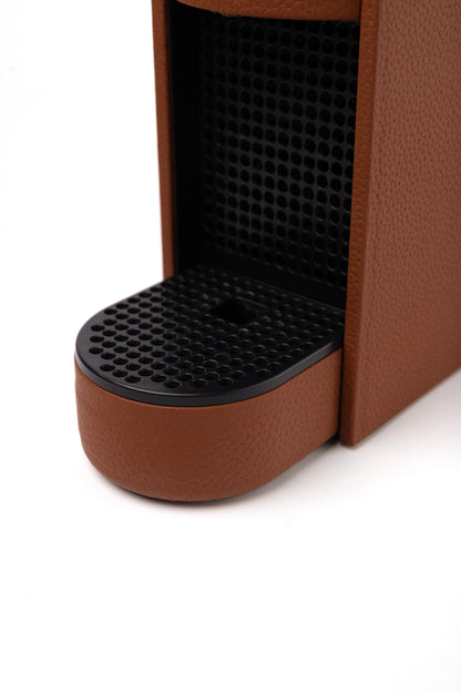 Nespresso Coffee Machine - Essenza Mini