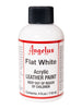 Angelus Flat White 4oz.