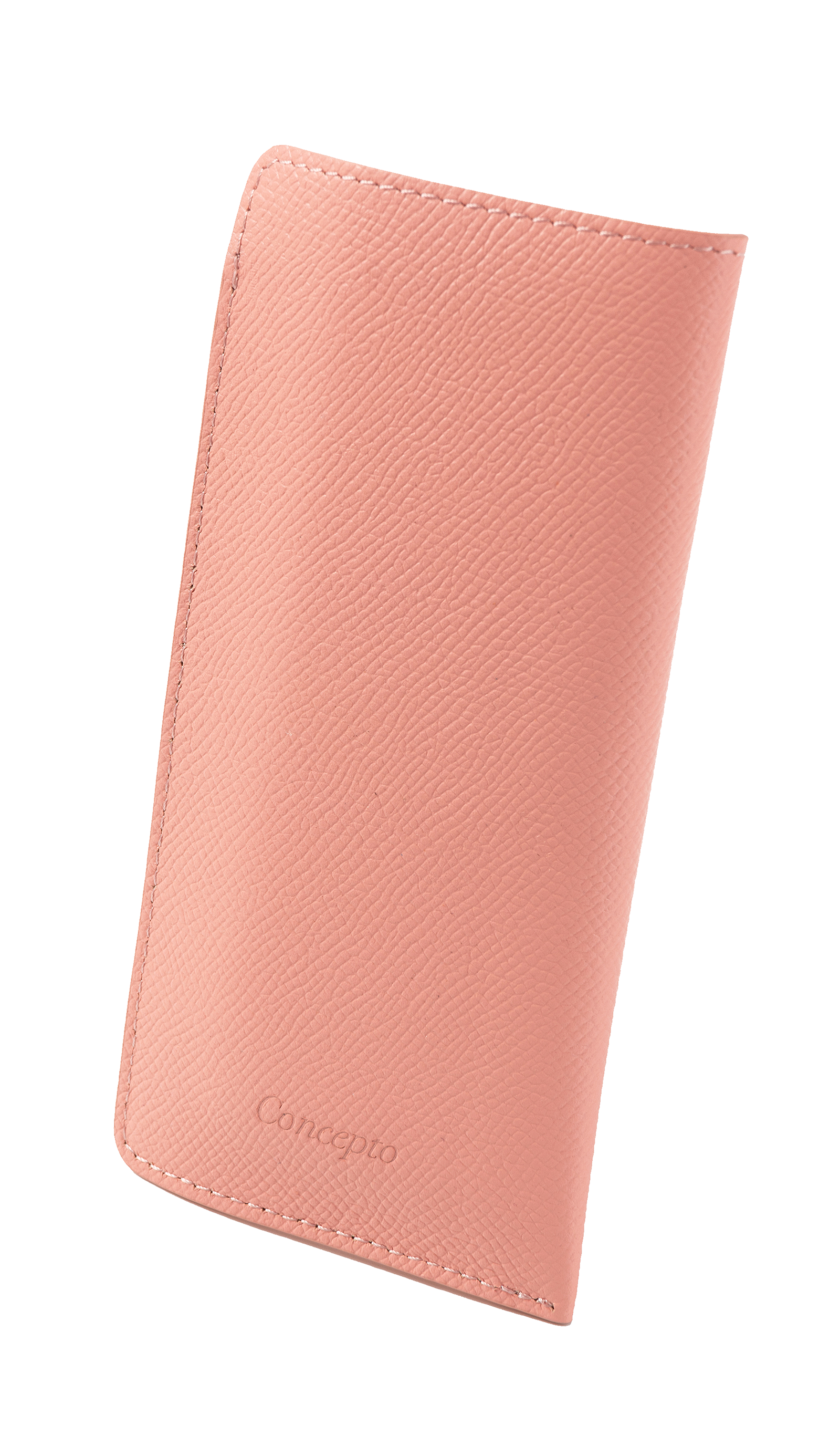 Pink Sunglasses Sleeve