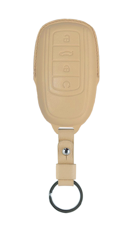 Chery Key Sleeve - Tiggo