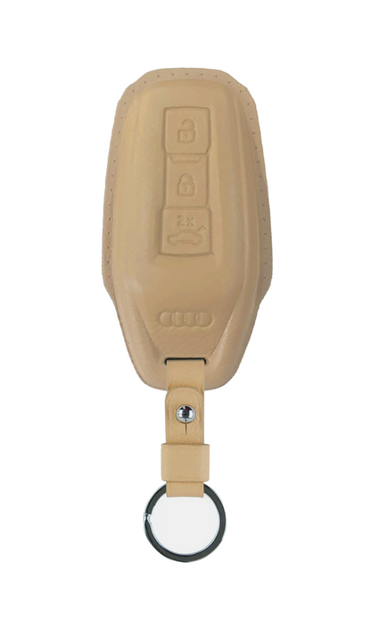 New Audi Key Sleeve - A5 / Q5