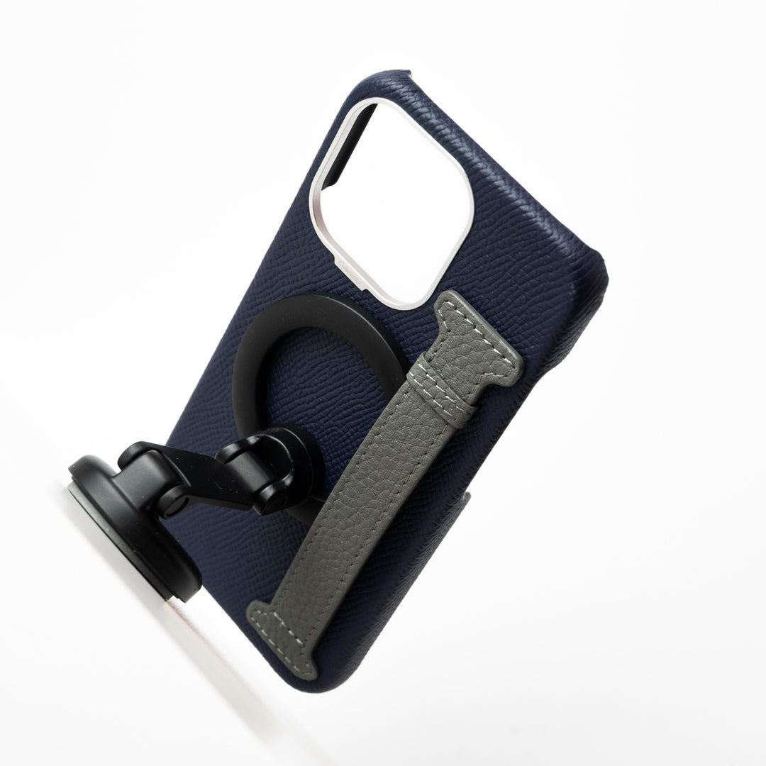 Magnetic Mount with MagSafe