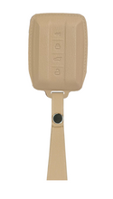 Tank Key Sleeve