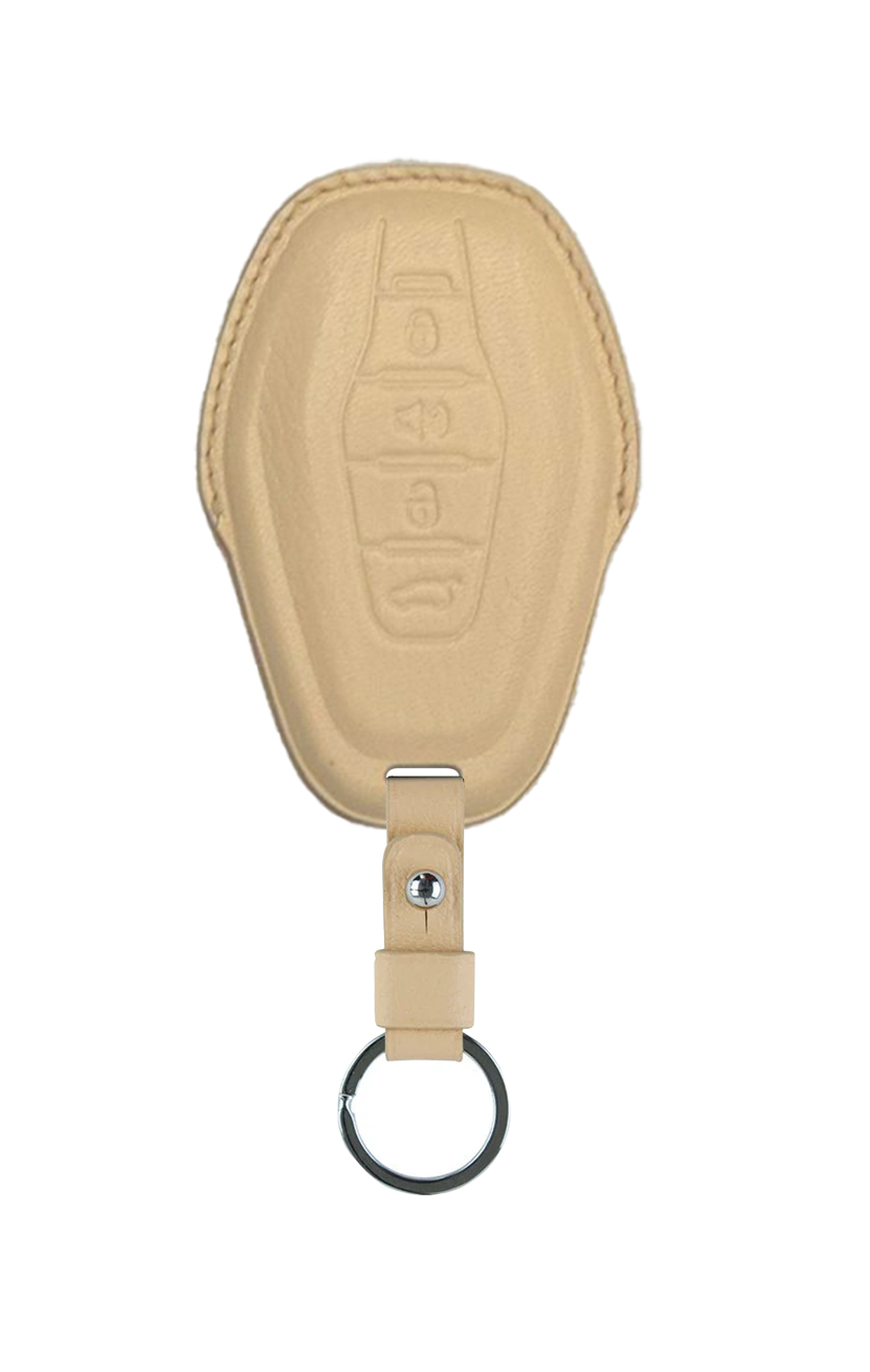 Jetour Key Sleeve - X70 &amp; X90