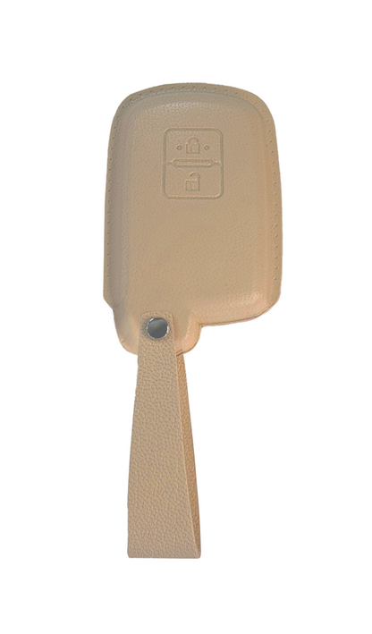 Old Land Cruiser Key Sleeve