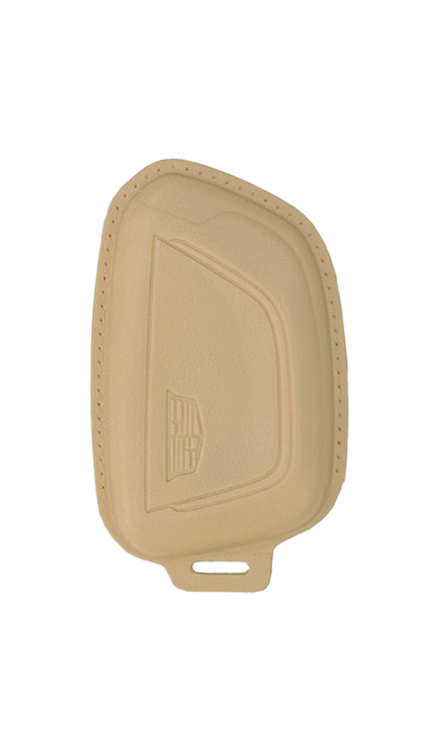 Cadillac Key Sleeve