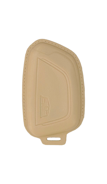 Cadillac Key Sleeve