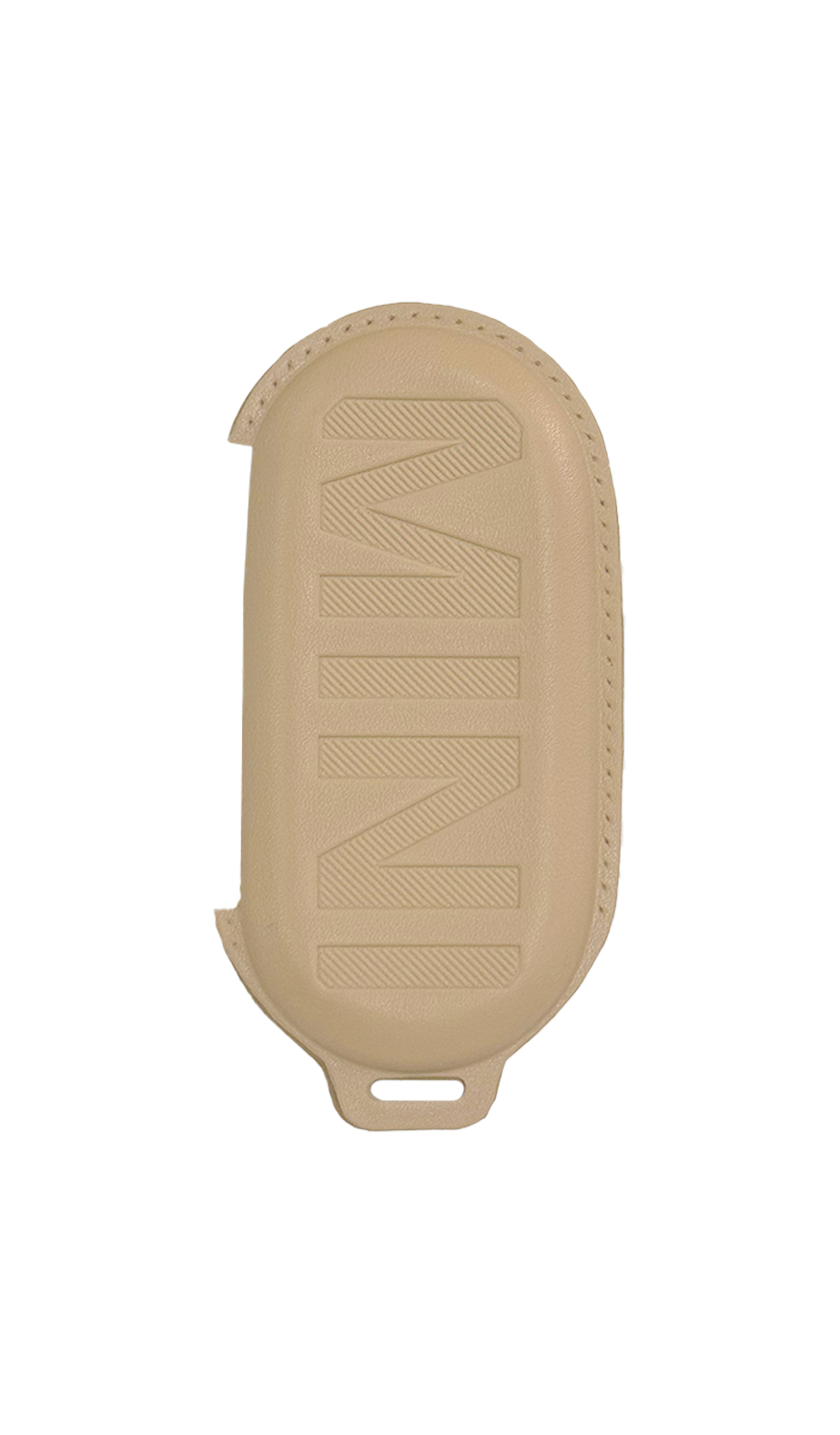 New Mini Cooper Key Sleeve