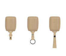 Tank Key Sleeve