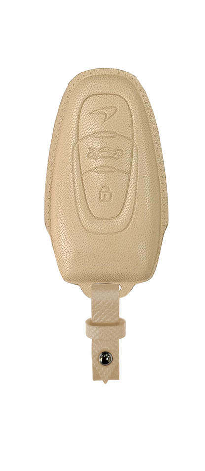McLaren Key Sleeve - Artura