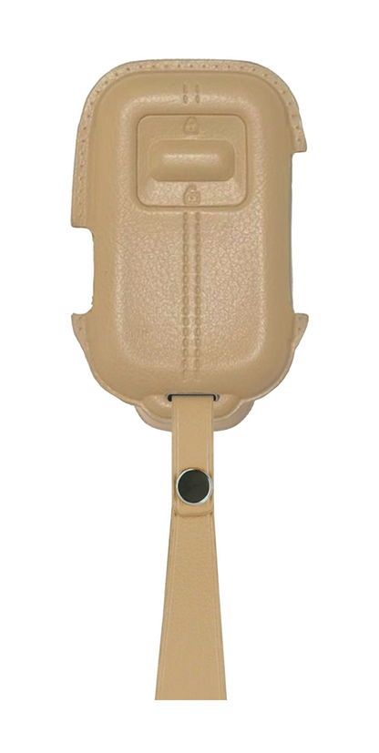 Zeekr Key Sleeve - 9X