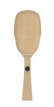 Chery Key Sleeve - Tiggo
